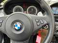 BMW M6 6-serie Cabrio M6|Head-Up|Memory|Keyless|Pdc|Leder Zwart - thumbnail 23