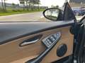 BMW M6 6-serie Cabrio M6|Head-Up|Memory|Keyless|Pdc|Leder Zwart - thumbnail 13