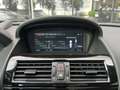BMW M6 6-serie Cabrio M6|Head-Up|Memory|Keyless|Pdc|Leder Zwart - thumbnail 30