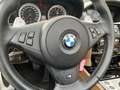 BMW M6 6-serie Cabrio M6|Head-Up|Memory|Keyless|Pdc|Leder Zwart - thumbnail 29