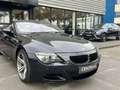 BMW M6 6-serie Cabrio M6|Head-Up|Memory|Keyless|Pdc|Leder Zwart - thumbnail 34