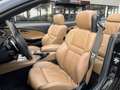 BMW M6 6-serie Cabrio M6|Head-Up|Memory|Keyless|Pdc|Leder Zwart - thumbnail 15