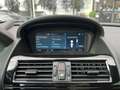 BMW M6 6-serie Cabrio M6|Head-Up|Memory|Keyless|Pdc|Leder Zwart - thumbnail 19