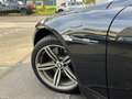 BMW M6 6-serie Cabrio M6|Head-Up|Memory|Keyless|Pdc|Leder Zwart - thumbnail 43