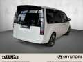 Hyundai STARIA STARIA Signature 2WD Voll-LED Leder 18 Alu Bose White - thumbnail 6