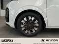 Hyundai STARIA STARIA Signature 2WD Voll-LED Leder 18 Alu Bose bijela - thumbnail 10
