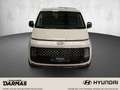 Hyundai STARIA STARIA Signature 2WD Voll-LED Leder 18 Alu Bose Beyaz - thumbnail 3