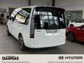 Hyundai STARIA STARIA Signature 2WD Voll-LED Leder 18 Alu Bose Wit - thumbnail 8