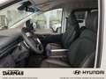 Hyundai STARIA STARIA Signature 2WD Voll-LED Leder 18 Alu Bose Fehér - thumbnail 11