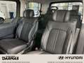 Hyundai STARIA STARIA Signature 2WD Voll-LED Leder 18 Alu Bose Fehér - thumbnail 12