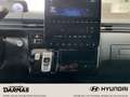 Hyundai STARIA STARIA Signature 2WD Voll-LED Leder 18 Alu Bose bijela - thumbnail 14