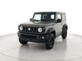Suzuki Jimny 1.5 Top 4wd / 4 Posti M1 + Cambio Automatico Grigio - thumbnail 1