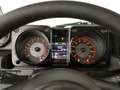 Suzuki Jimny 1.5 Top 4wd / 4 Posti M1 + Cambio Automatico Grigio - thumbnail 10