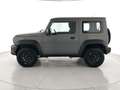 Suzuki Jimny 1.5 Top 4wd / 4 Posti M1 + Cambio Automatico Grigio - thumbnail 2