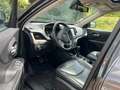 Jeep Cherokee Limited 4WD Diesel AUTOMATIK - thumbnail 9