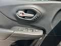 Jeep Cherokee Limited 4WD Diesel AUTOMATIK - thumbnail 17