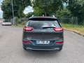 Jeep Cherokee Limited 4WD Diesel AUTOMATIK - thumbnail 8