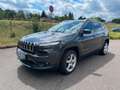 Jeep Cherokee Limited 4WD Diesel AUTOMATIK - thumbnail 1