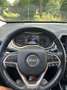 Jeep Cherokee Limited 4WD Diesel AUTOMATIK - thumbnail 18