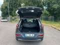 Jeep Cherokee Limited 4WD Diesel AUTOMATIK - thumbnail 20