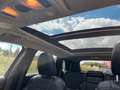 Jeep Cherokee Limited 4WD Diesel AUTOMATIK - thumbnail 13