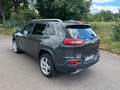 Jeep Cherokee Limited 4WD Diesel AUTOMATIK - thumbnail 4