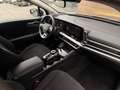 Kia Sportage 1.6 T-GDi MHEV Dynamic Plus Edition Camera / Navi Grau - thumbnail 4
