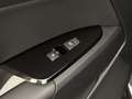 Kia Sportage 1.6 T-GDi MHEV Dynamic Plus Edition Camera / Navi Grau - thumbnail 47