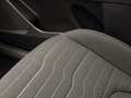 Kia Sportage 1.6 T-GDi MHEV Dynamic Plus Edition Camera / Navi Grau - thumbnail 48