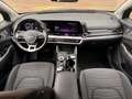 Kia Sportage 1.6 T-GDi MHEV Dynamic Plus Edition Camera / Navi Gris - thumbnail 2