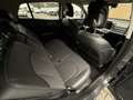 Kia Sportage 1.6 T-GDi MHEV Dynamic Plus Edition Camera / Navi Gris - thumbnail 45