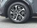 Kia Sportage 1.6 T-GDi MHEV Dynamic Plus Edition Camera / Navi Gris - thumbnail 13