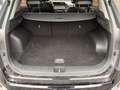 Kia Sportage 1.6 T-GDi MHEV Dynamic Plus Edition Camera / Navi Gris - thumbnail 18