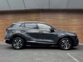 Kia Sportage 1.6 T-GDi MHEV Dynamic Plus Edition Camera / Navi Grau - thumbnail 6