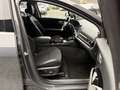 Kia Sportage 1.6 T-GDi MHEV Dynamic Plus Edition Camera / Navi Gris - thumbnail 43