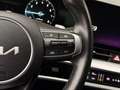 Kia Sportage 1.6 T-GDi MHEV Dynamic Plus Edition Camera / Navi Gris - thumbnail 24