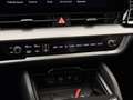 Kia Sportage 1.6 T-GDi MHEV Dynamic Plus Edition Camera / Navi Gris - thumbnail 32