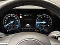 Kia Sportage 1.6 T-GDi MHEV Dynamic Plus Edition Camera / Navi Gris - thumbnail 23