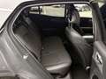 Kia Sportage 1.6 T-GDi MHEV Dynamic Plus Edition Camera / Navi Gris - thumbnail 46