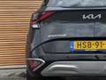 Kia Sportage 1.6 T-GDi MHEV Dynamic Plus Edition Camera / Navi Gris - thumbnail 17