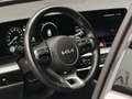 Kia Sportage 1.6 T-GDi MHEV Dynamic Plus Edition Camera / Navi Gris - thumbnail 7