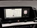 Kia Sportage 1.6 T-GDi MHEV Dynamic Plus Edition Camera / Navi Gris - thumbnail 28