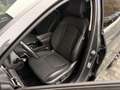 Kia Sportage 1.6 T-GDi MHEV Dynamic Plus Edition Camera / Navi Grau - thumbnail 37
