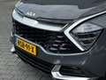 Kia Sportage 1.6 T-GDi MHEV Dynamic Plus Edition Camera / Navi Gris - thumbnail 10