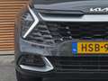 Kia Sportage 1.6 T-GDi MHEV Dynamic Plus Edition Camera / Navi Grau - thumbnail 9