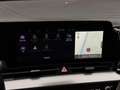 Kia Sportage 1.6 T-GDi MHEV Dynamic Plus Edition Camera / Navi Gris - thumbnail 31