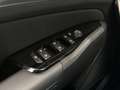 Kia Sportage 1.6 T-GDi MHEV Dynamic Plus Edition Camera / Navi Gris - thumbnail 40