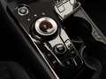 Kia Sportage 1.6 T-GDi MHEV Dynamic Plus Edition Camera / Navi Grau - thumbnail 35