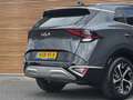 Kia Sportage 1.6 T-GDi MHEV Dynamic Plus Edition Camera / Navi Gris - thumbnail 16