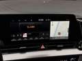 Kia Sportage 1.6 T-GDi MHEV Dynamic Plus Edition Camera / Navi Gris - thumbnail 27